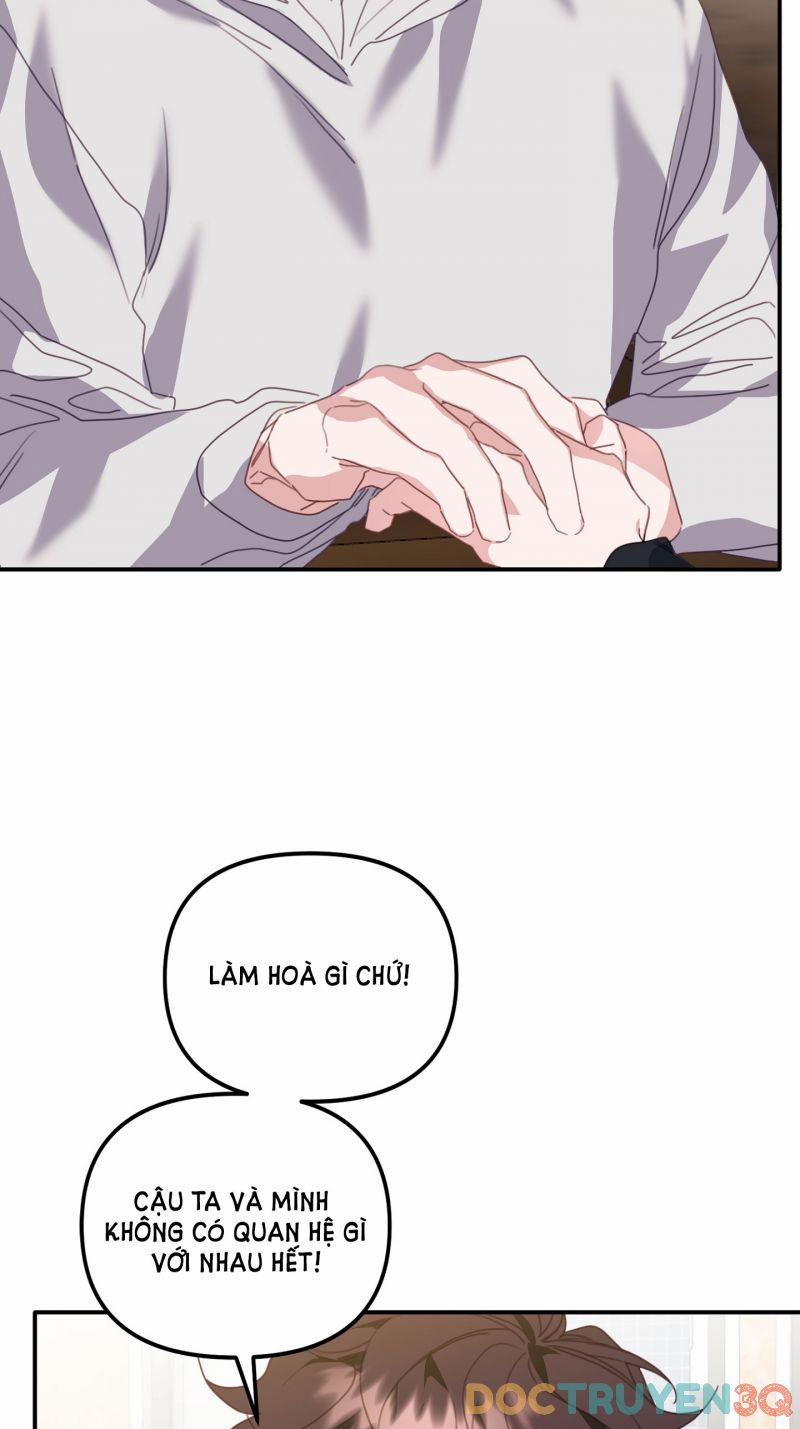 Khi Hổ Hạ Phàm 10.5 trang 4