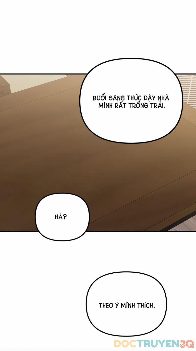 Khi Hổ Hạ Phàm 10.5 trang 6