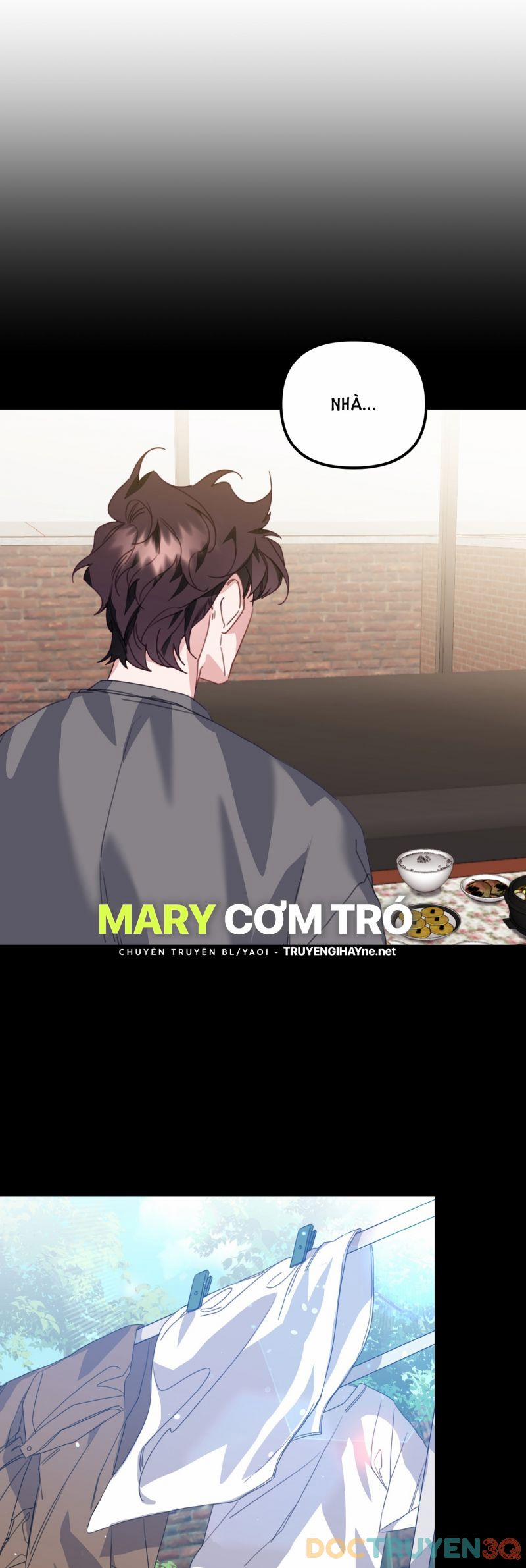 Khi Hổ Hạ Phàm 10.5 trang 7