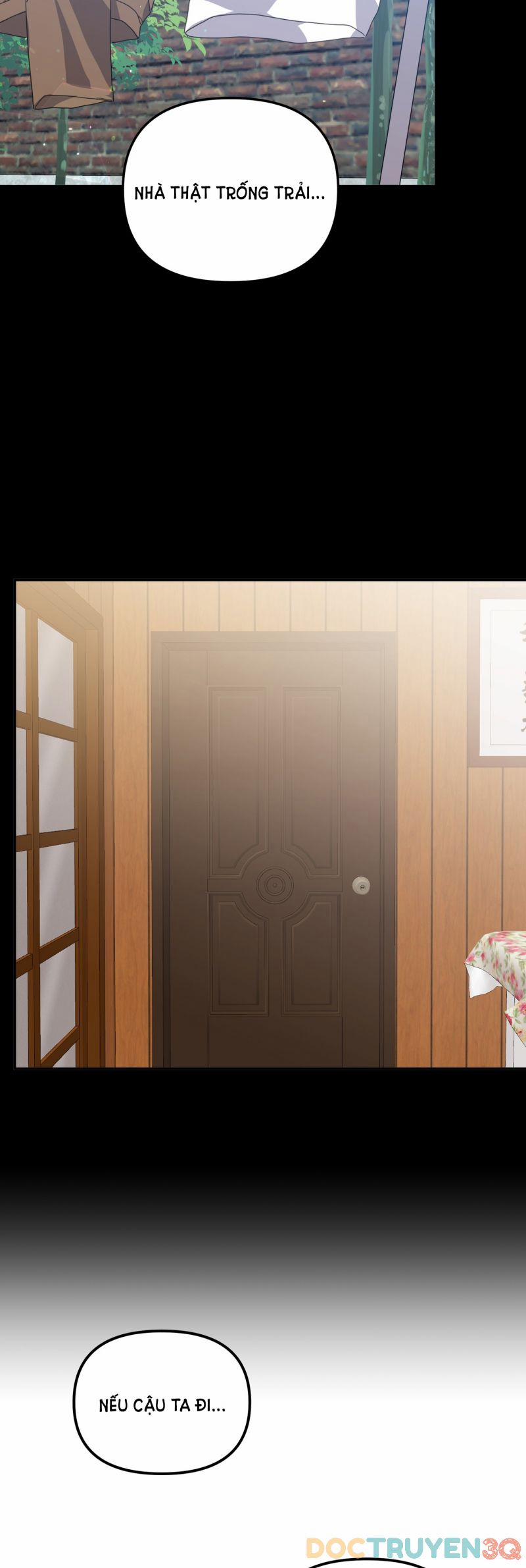 Khi Hổ Hạ Phàm 10.5 trang 8