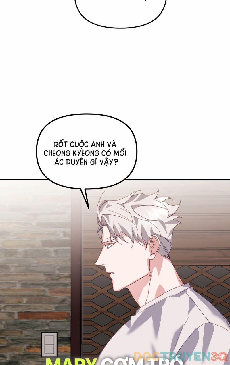 Khi Hổ Hạ Phàm 10 trang 15