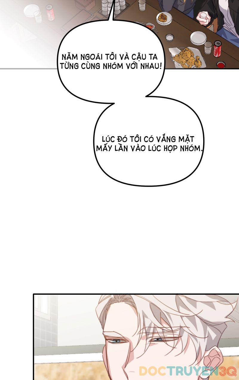 Khi Hổ Hạ Phàm 10 trang 18