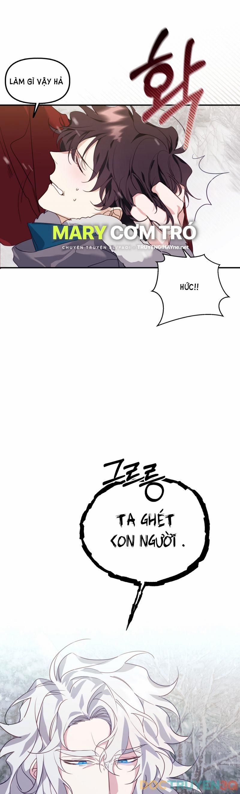 Khi Hổ Hạ Phàm 11.5 trang 0