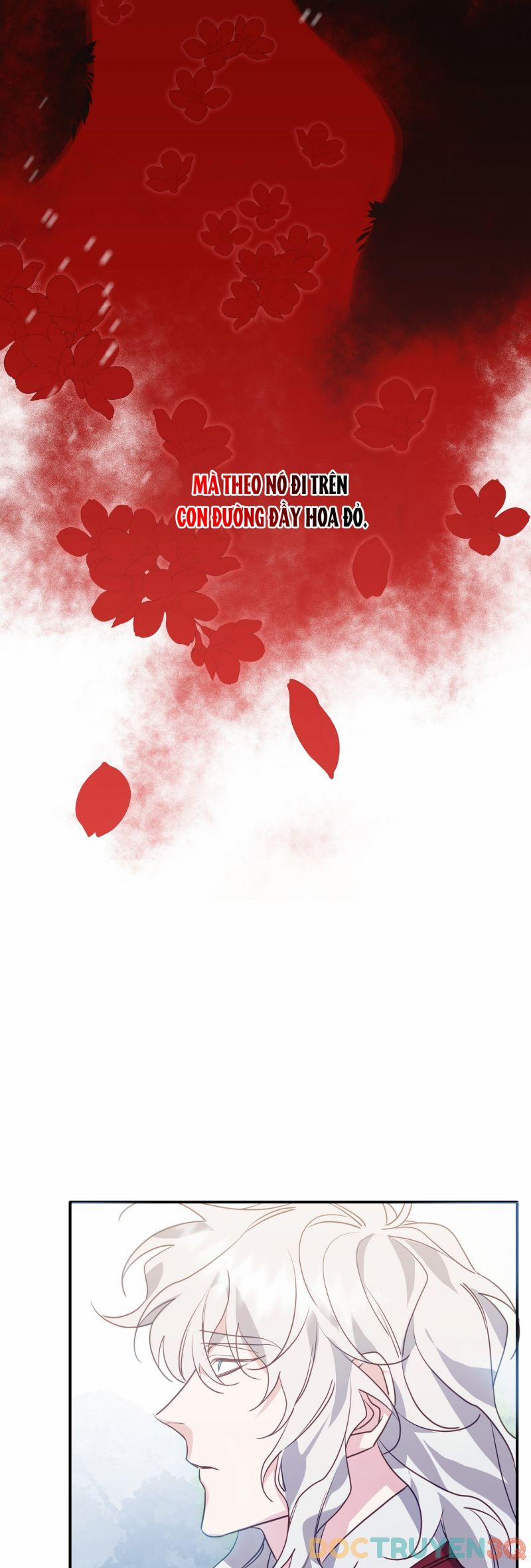 Khi Hổ Hạ Phàm 11.5 trang 12