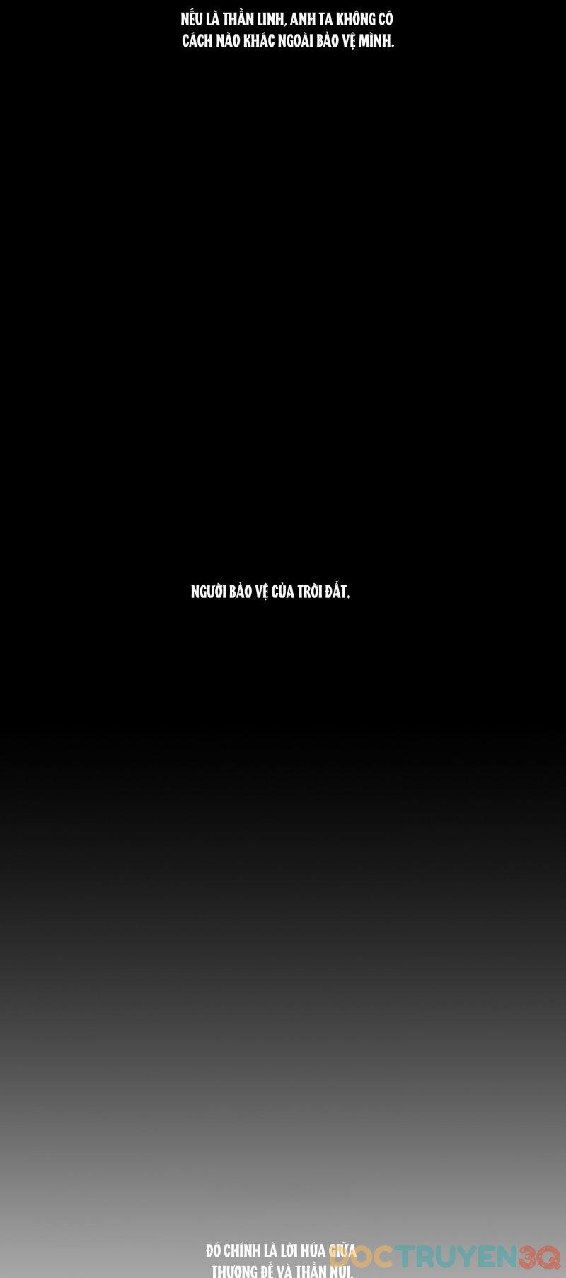 Khi Hổ Hạ Phàm 11.5 trang 20