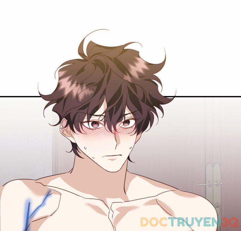 Khi Hổ Hạ Phàm 11.5 trang 34