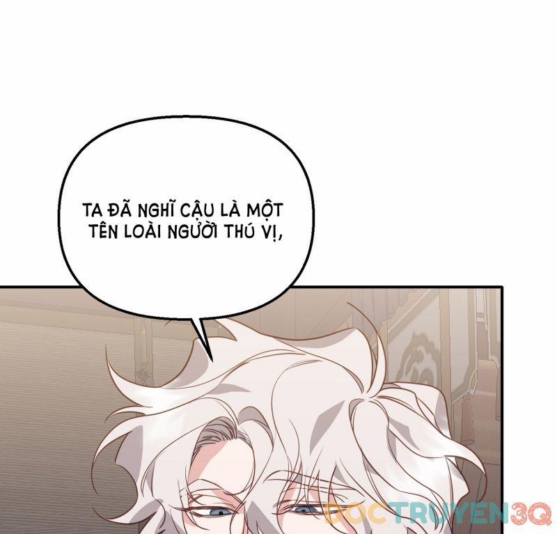 Khi Hổ Hạ Phàm 11.5 trang 36