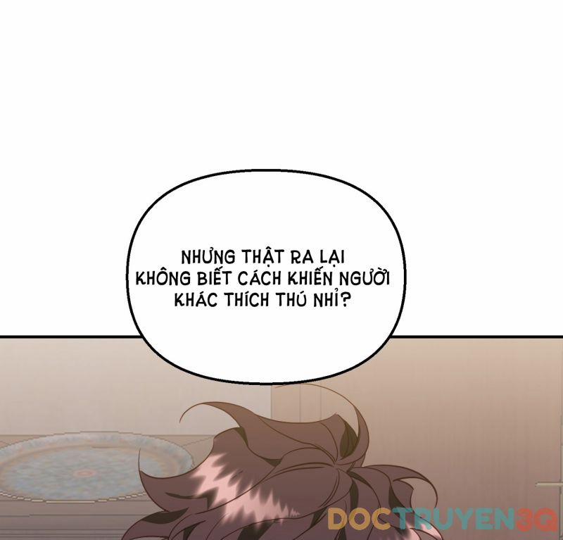 Khi Hổ Hạ Phàm 11.5 trang 38