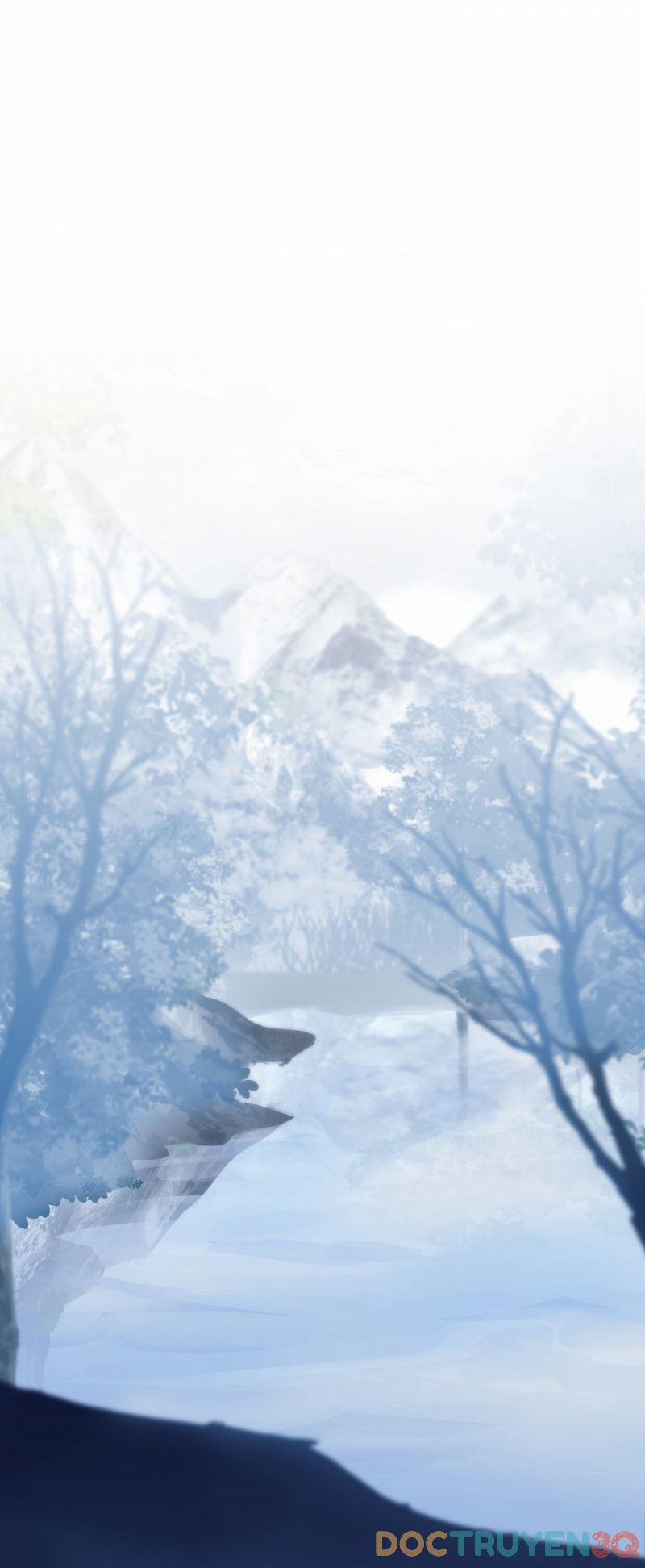 Khi Hổ Hạ Phàm 11.5 trang 7