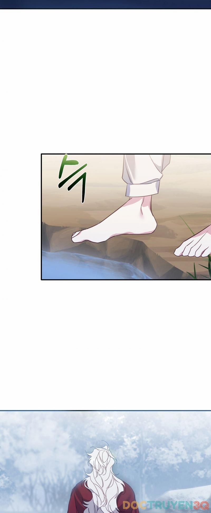 Khi Hổ Hạ Phàm 11.5 trang 8