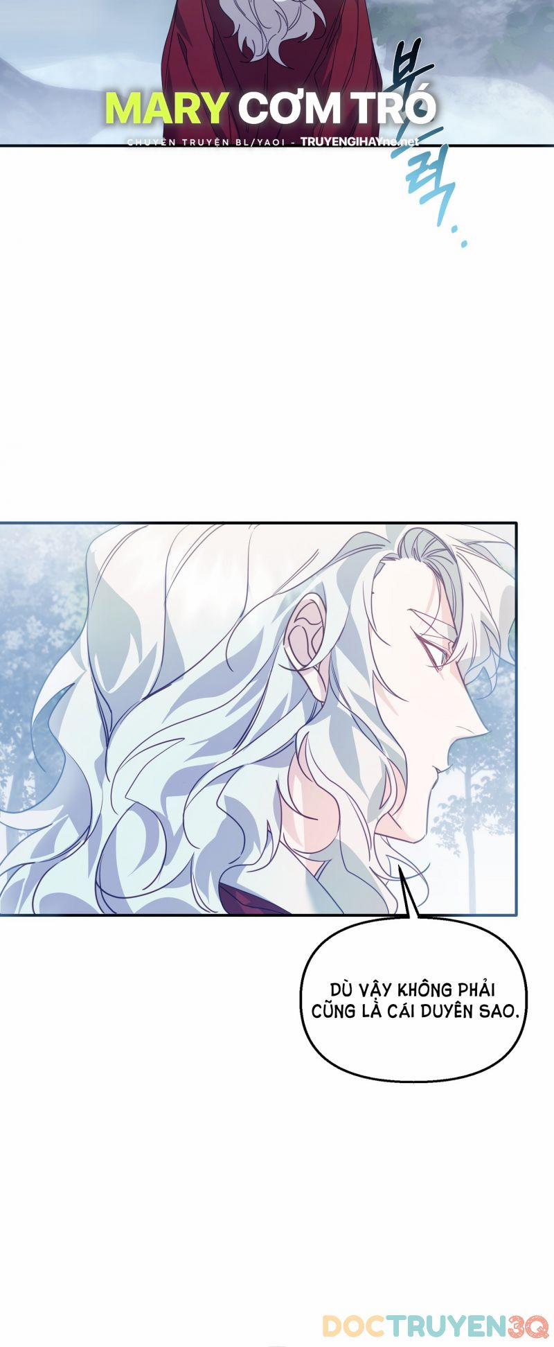 Khi Hổ Hạ Phàm 11.5 trang 9