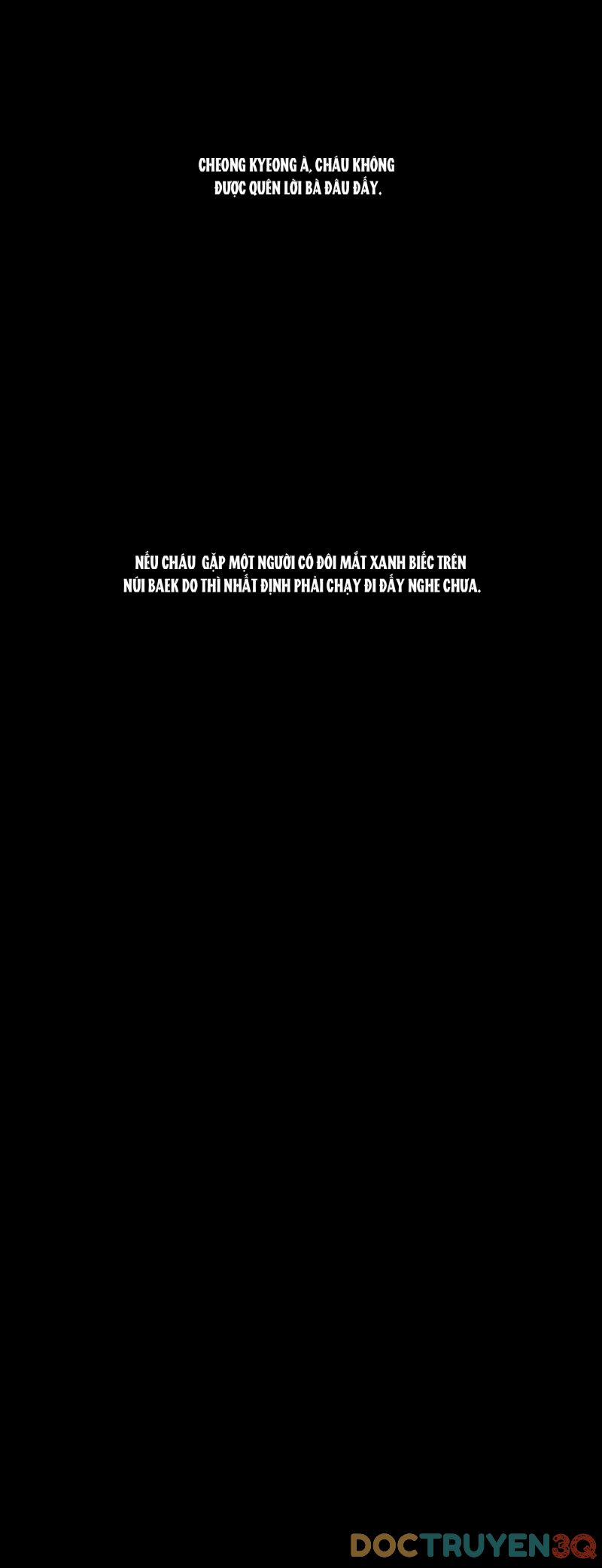 Khi Hổ Hạ Phàm 11 trang 12