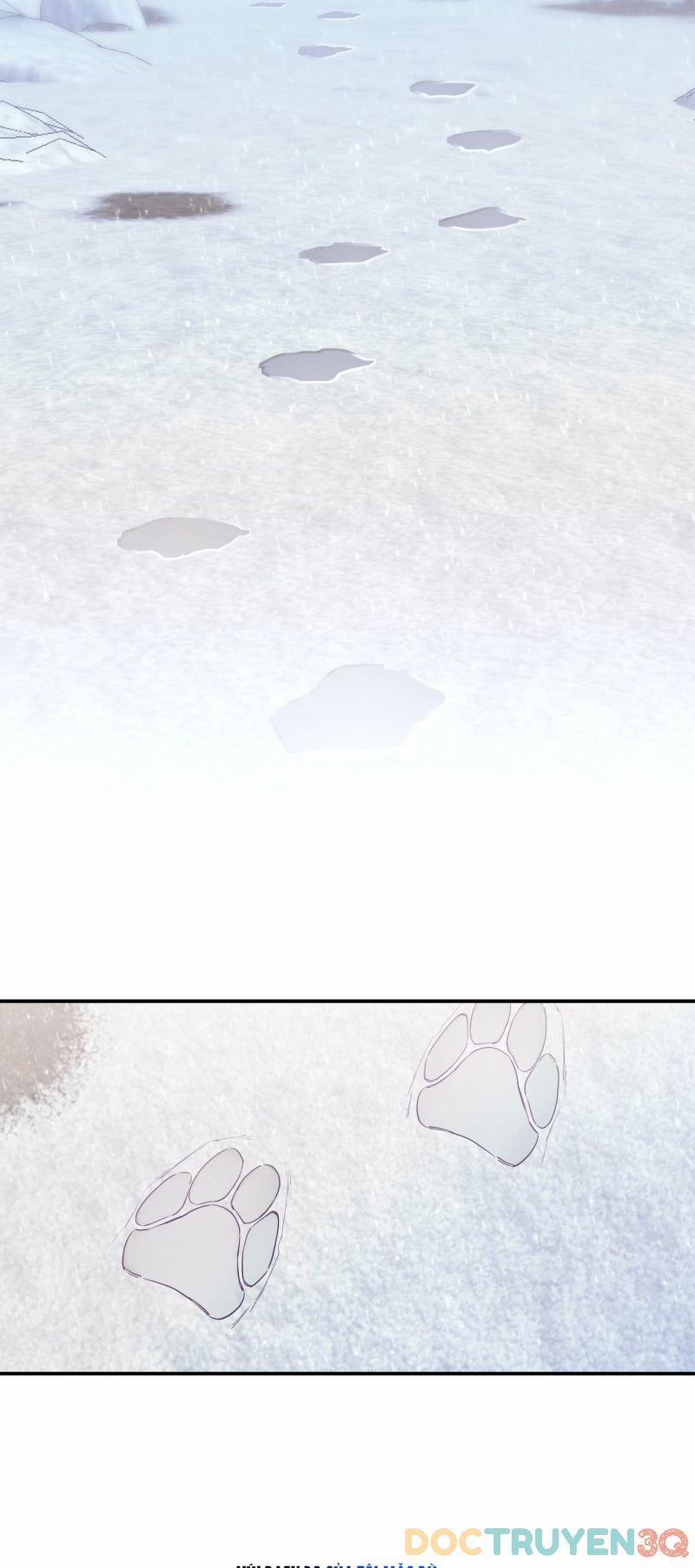 Khi Hổ Hạ Phàm 11 trang 2