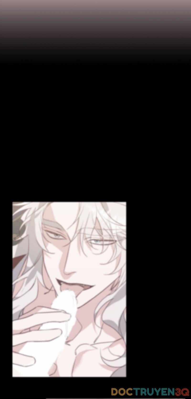 Khi Hổ Hạ Phàm 12.5 trang 14