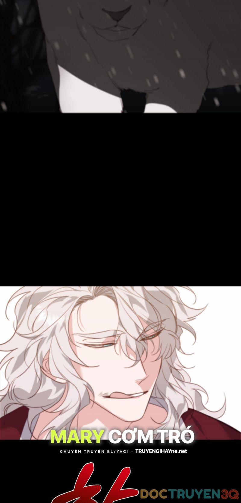 Khi Hổ Hạ Phàm 12.5 trang 17