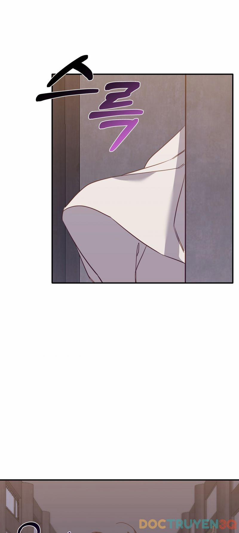 Khi Hổ Hạ Phàm 12.5 trang 22