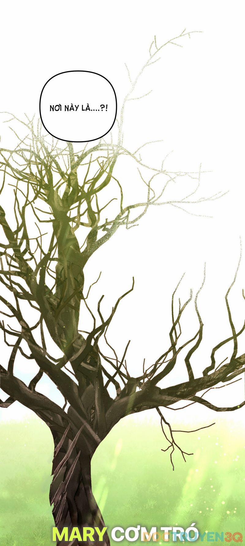 Khi Hổ Hạ Phàm 12.5 trang 27