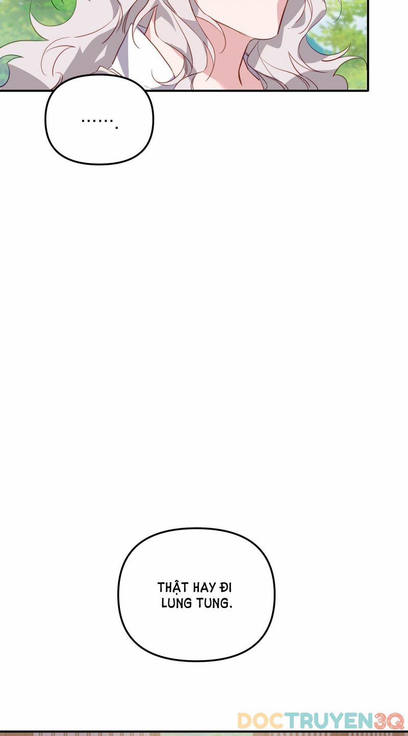 Khi Hổ Hạ Phàm 12.5 trang 34