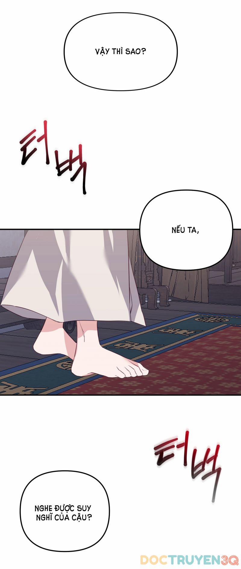 Khi Hổ Hạ Phàm 12.5 trang 46