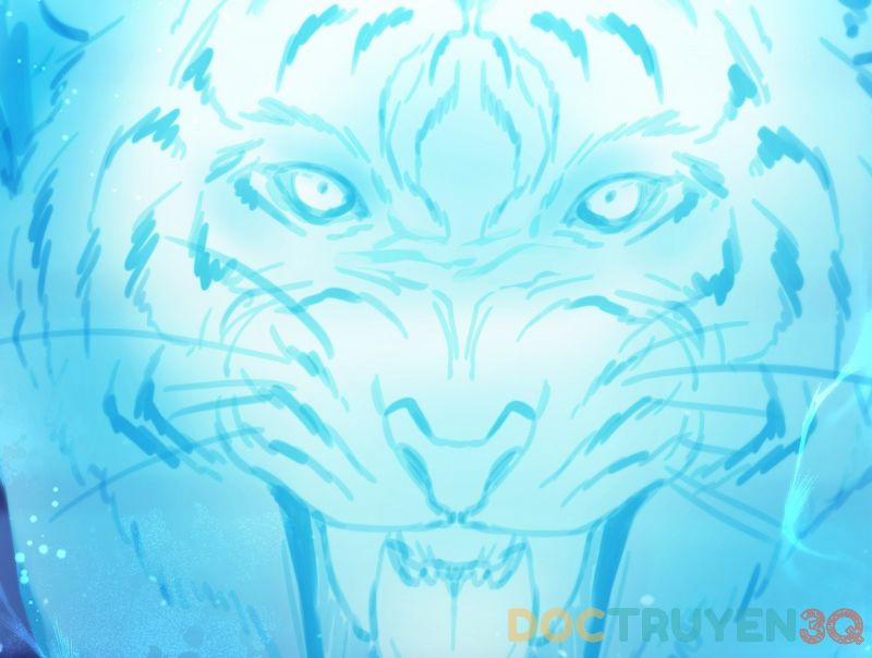 Khi Hổ Hạ Phàm 12.5 trang 53