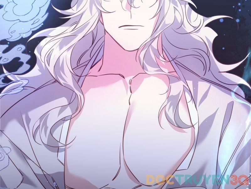 Khi Hổ Hạ Phàm 12.5 trang 55