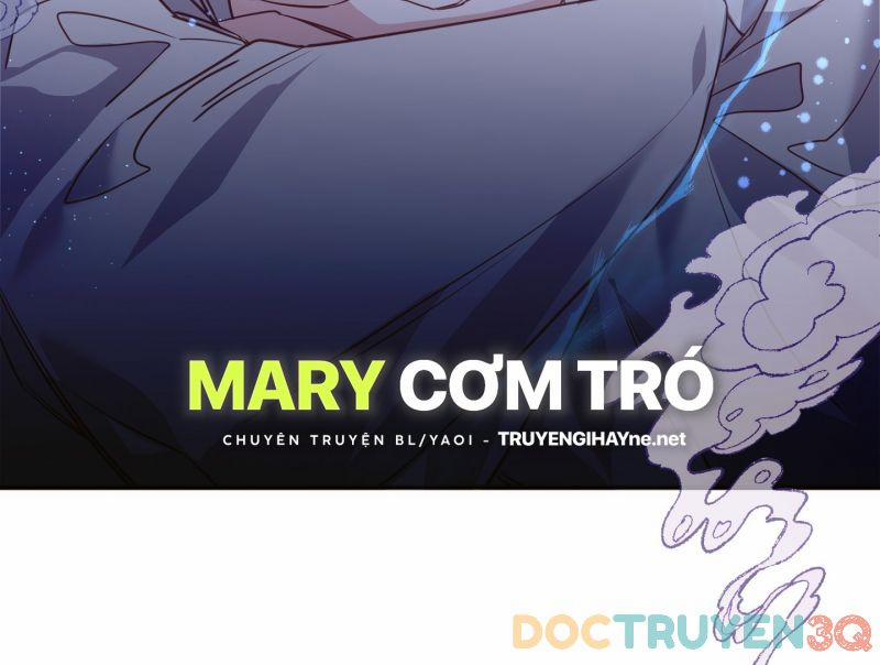 Khi Hổ Hạ Phàm 12.5 trang 56