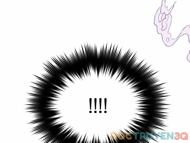 Khi Hổ Hạ Phàm 12.5 trang 57