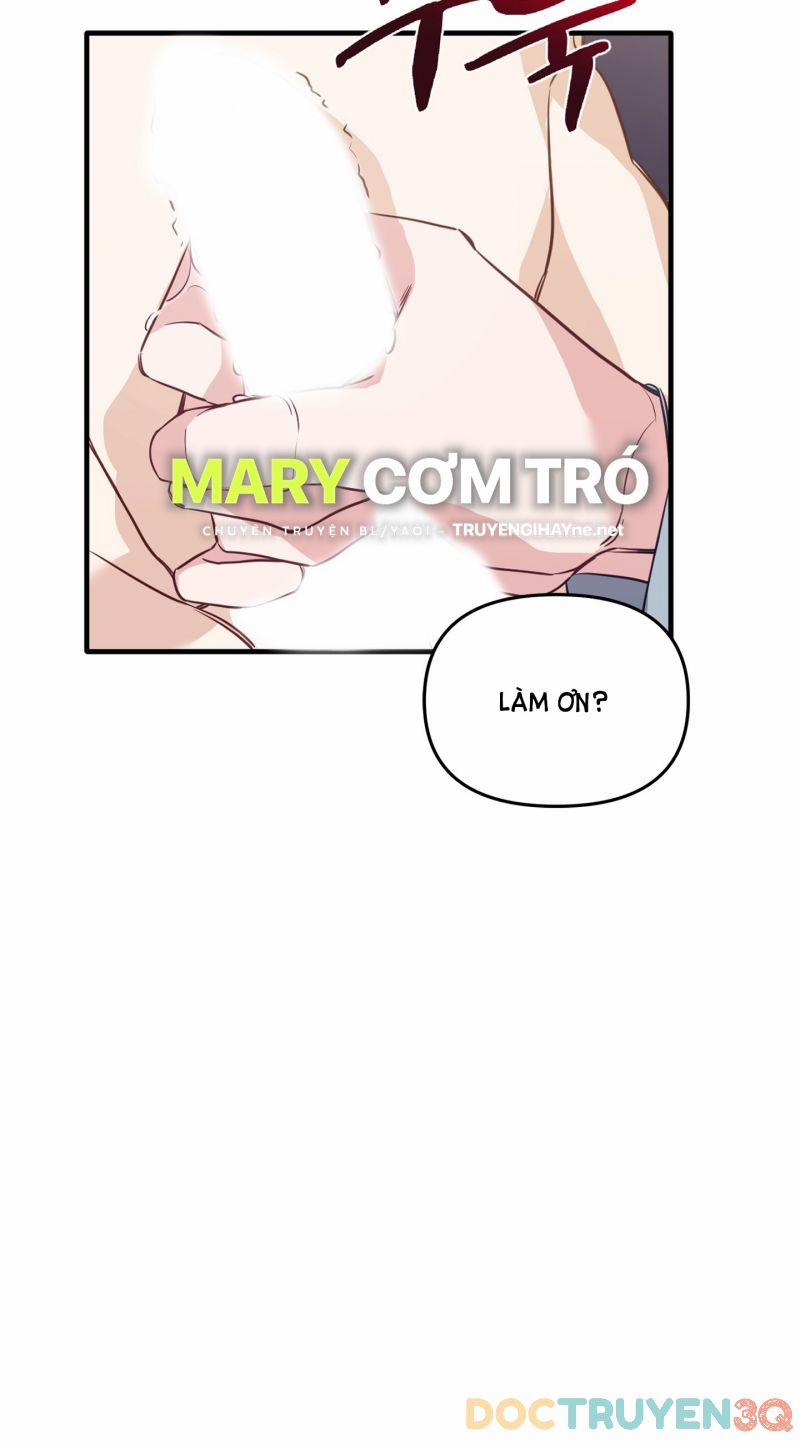 Khi Hổ Hạ Phàm 12 trang 19