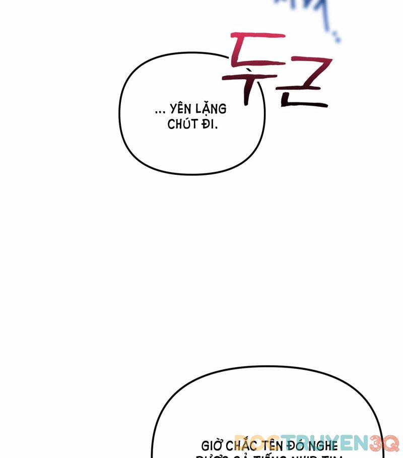 Khi Hổ Hạ Phàm 13.5 trang 1