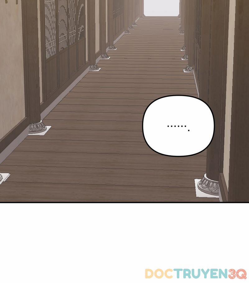 Khi Hổ Hạ Phàm 13.5 trang 10