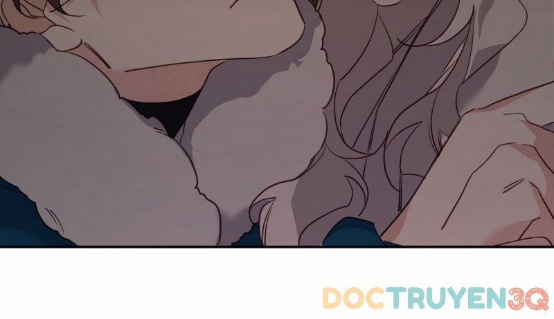 Khi Hổ Hạ Phàm 13.5 trang 100