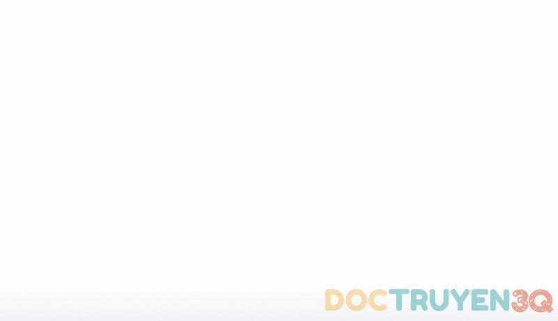 Khi Hổ Hạ Phàm 13.5 trang 101