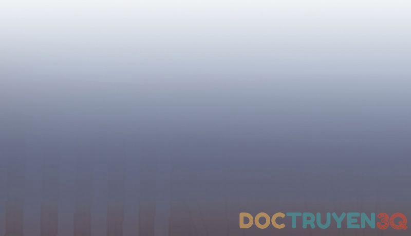 Khi Hổ Hạ Phàm 13.5 trang 102