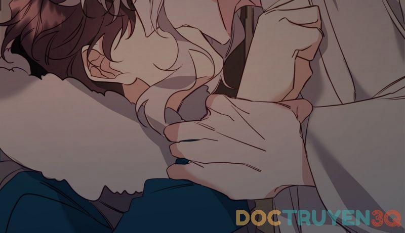 Khi Hổ Hạ Phàm 13.5 trang 105