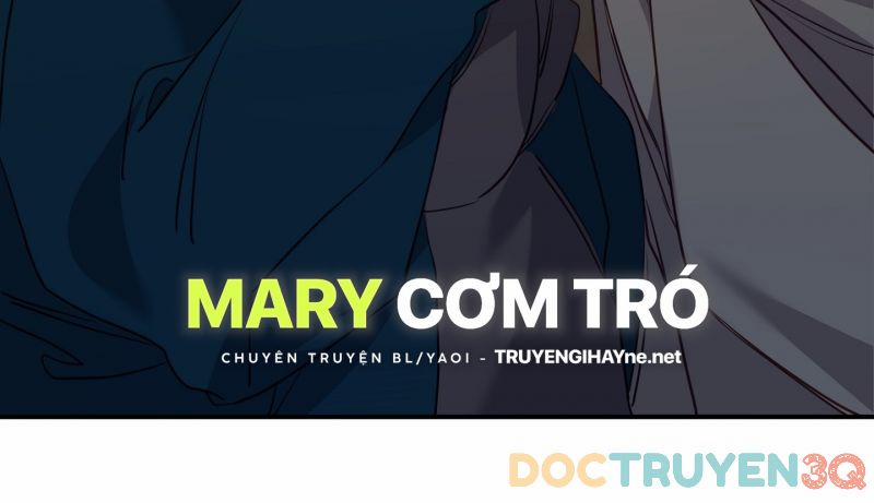 Khi Hổ Hạ Phàm 13.5 trang 106