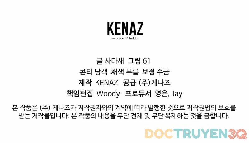 Khi Hổ Hạ Phàm 13.5 trang 108