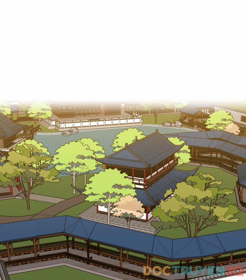 Khi Hổ Hạ Phàm 13.5 trang 12