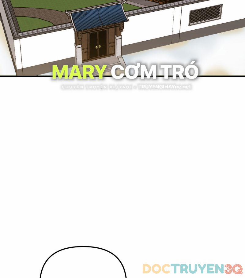 Khi Hổ Hạ Phàm 13.5 trang 13