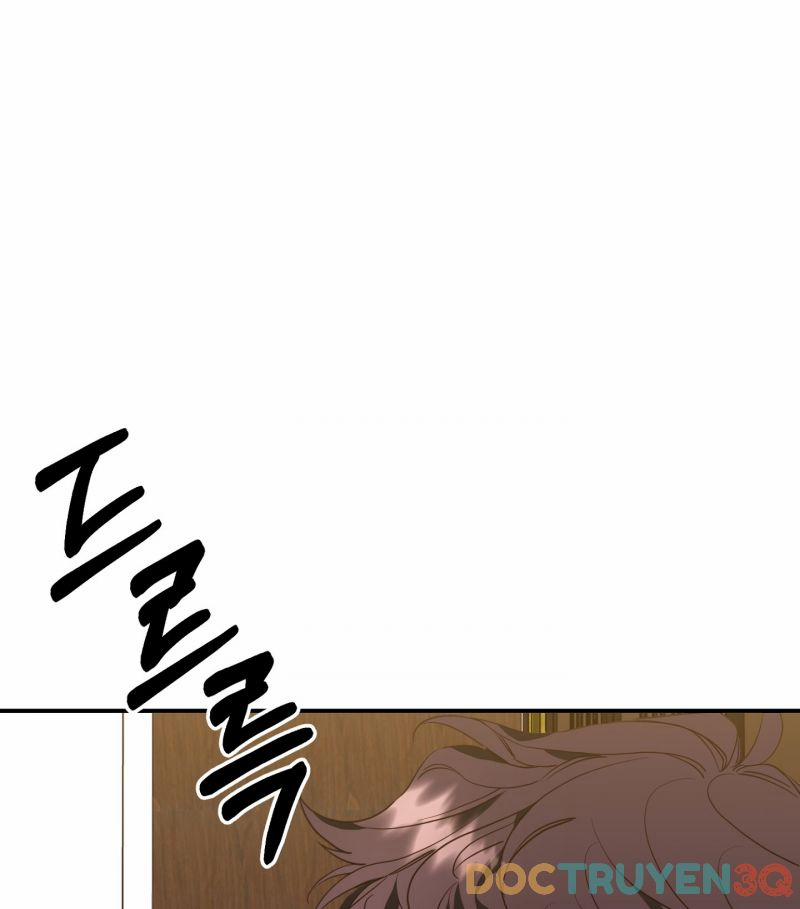 Khi Hổ Hạ Phàm 13.5 trang 15