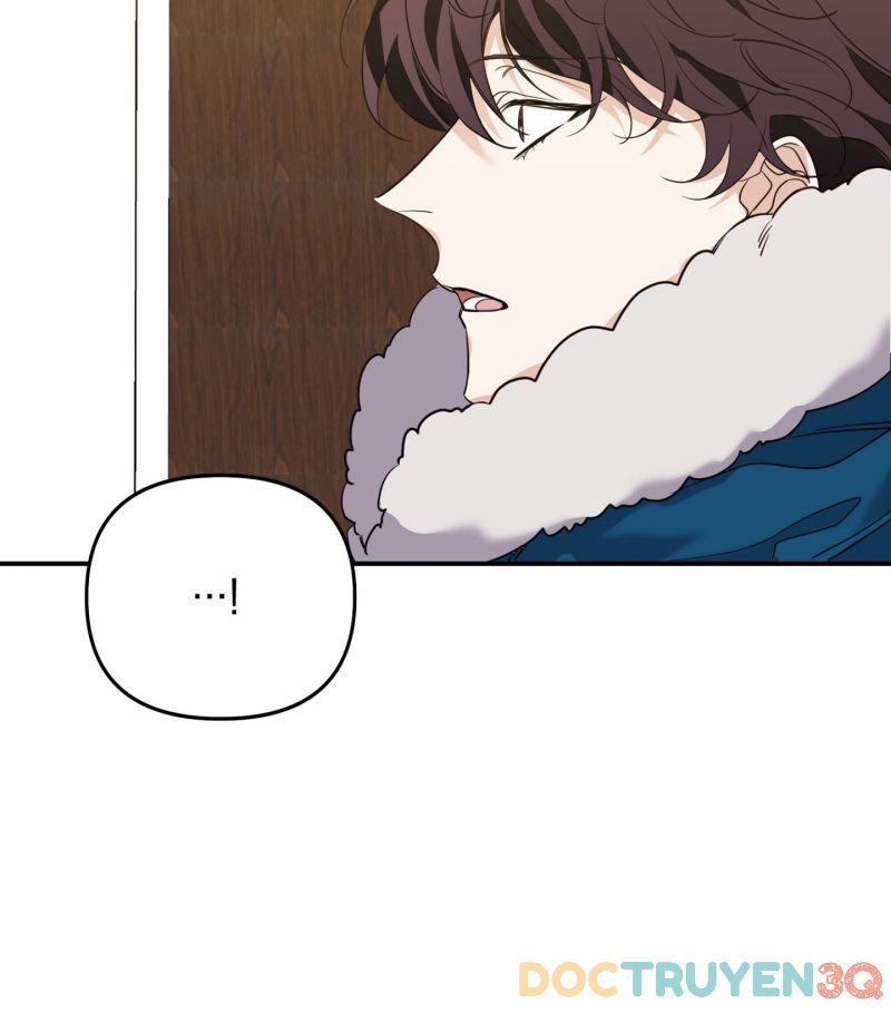 Khi Hổ Hạ Phàm 13.5 trang 16