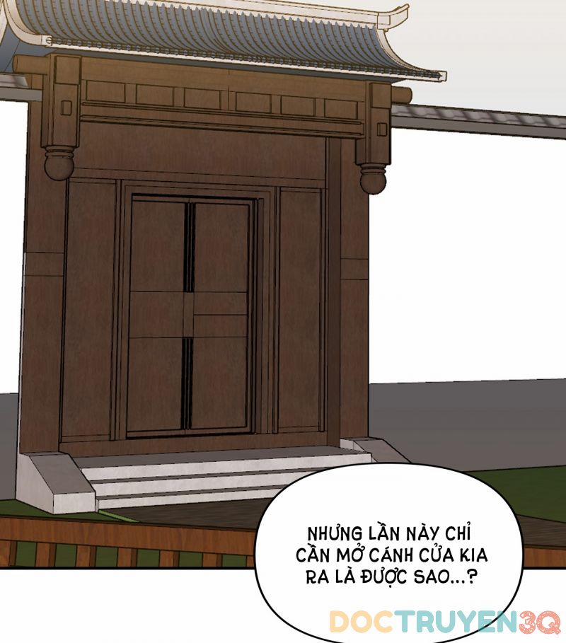 Khi Hổ Hạ Phàm 13.5 trang 18