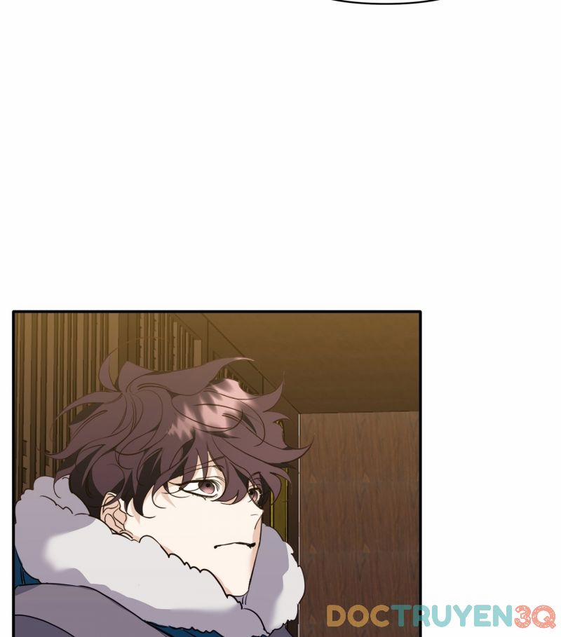 Khi Hổ Hạ Phàm 13.5 trang 19