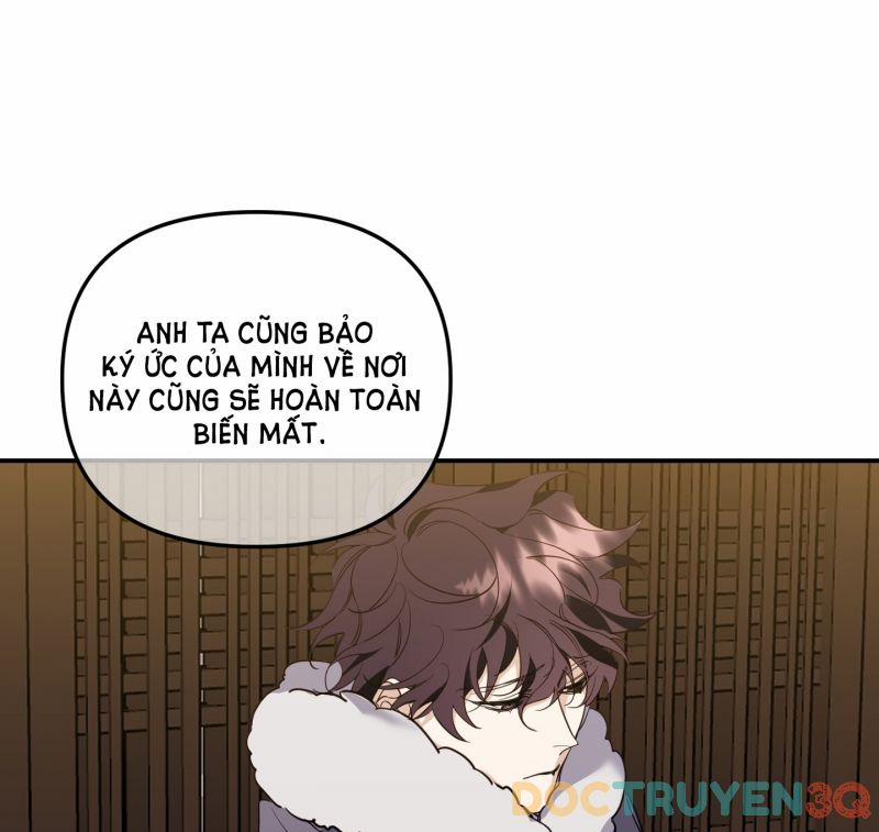 Khi Hổ Hạ Phàm 13.5 trang 21