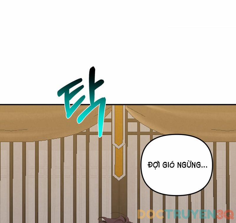 Khi Hổ Hạ Phàm 13.5 trang 27