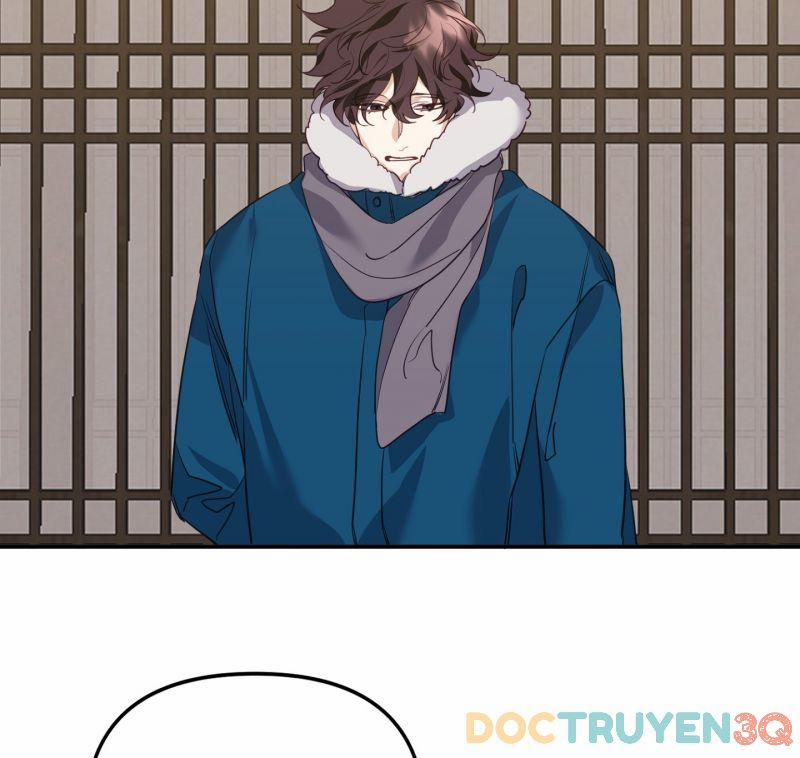 Khi Hổ Hạ Phàm 13.5 trang 28