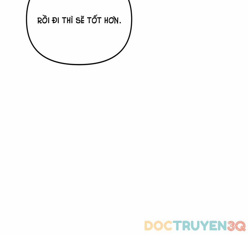 Khi Hổ Hạ Phàm 13.5 trang 29