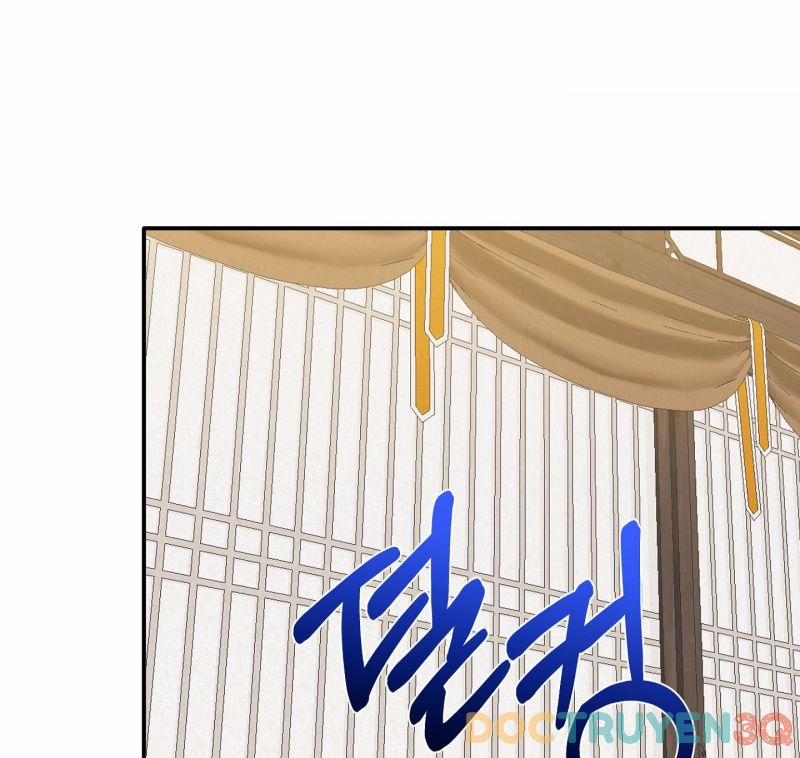 Khi Hổ Hạ Phàm 13.5 trang 30