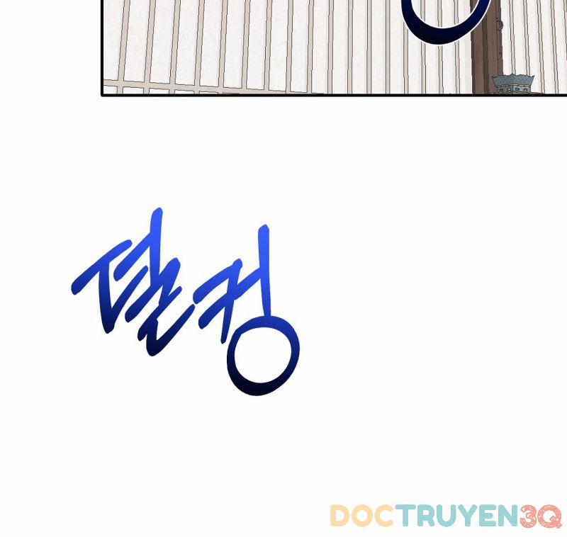 Khi Hổ Hạ Phàm 13.5 trang 31