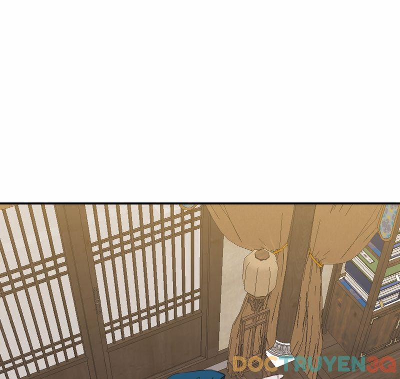 Khi Hổ Hạ Phàm 13.5 trang 32