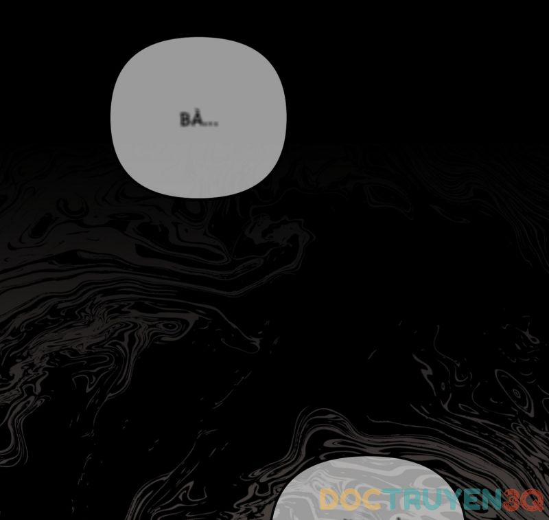 Khi Hổ Hạ Phàm 13.5 trang 34